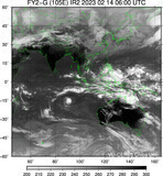 FY2G-105E-202302140600UTC-IR2.jpg