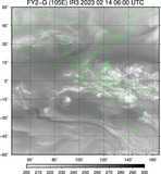 FY2G-105E-202302140600UTC-IR3.jpg