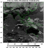 FY2G-105E-202302140600UTC-IR4.jpg