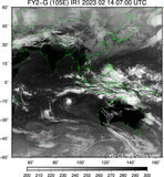 FY2G-105E-202302140700UTC-IR1.jpg