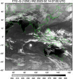 FY2G-105E-202302140700UTC-IR2.jpg