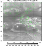 FY2G-105E-202302140700UTC-IR3.jpg