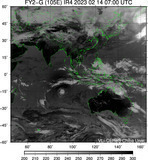 FY2G-105E-202302140700UTC-IR4.jpg