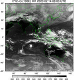 FY2G-105E-202302140800UTC-IR1.jpg