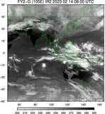 FY2G-105E-202302140800UTC-IR2.jpg