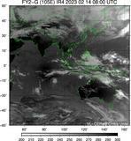 FY2G-105E-202302140800UTC-IR4.jpg