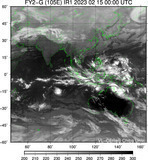 FY2G-105E-202302150000UTC-IR1.jpg