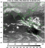 FY2G-105E-202302150000UTC-IR2.jpg