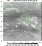 FY2G-105E-202302150000UTC-IR3.jpg