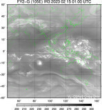 FY2G-105E-202302150100UTC-IR3.jpg