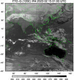 FY2G-105E-202302150100UTC-IR4.jpg