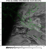 FY2G-105E-202302150100UTC-VIS.jpg