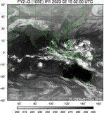 FY2G-105E-202302150200UTC-IR1.jpg