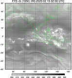 FY2G-105E-202302150200UTC-IR3.jpg