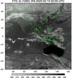 FY2G-105E-202302150200UTC-IR4.jpg