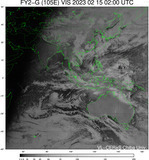 FY2G-105E-202302150200UTC-VIS.jpg