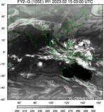 FY2G-105E-202302150300UTC-IR1.jpg