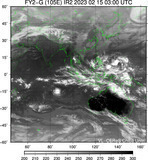 FY2G-105E-202302150300UTC-IR2.jpg