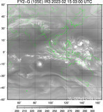 FY2G-105E-202302150300UTC-IR3.jpg