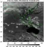 FY2G-105E-202302150300UTC-IR4.jpg