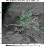 FY2G-105E-202302150300UTC-VIS.jpg