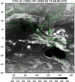 FY2G-105E-202302150400UTC-IR1.jpg