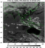 FY2G-105E-202302150400UTC-IR4.jpg