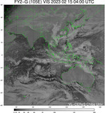 FY2G-105E-202302150400UTC-VIS.jpg