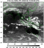 FY2G-105E-202302150500UTC-IR1.jpg