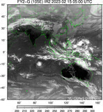 FY2G-105E-202302150500UTC-IR2.jpg