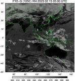 FY2G-105E-202302150500UTC-IR4.jpg