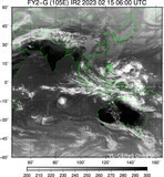 FY2G-105E-202302150600UTC-IR2.jpg