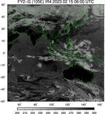 FY2G-105E-202302150600UTC-IR4.jpg