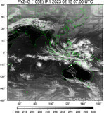 FY2G-105E-202302150700UTC-IR1.jpg