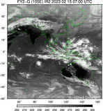 FY2G-105E-202302150700UTC-IR2.jpg