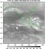 FY2G-105E-202302150700UTC-IR3.jpg