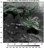 FY2G-105E-202302150700UTC-IR4.jpg