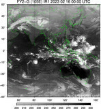 FY2G-105E-202302160000UTC-IR1.jpg