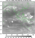 FY2G-105E-202302160000UTC-IR3.jpg