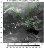 FY2G-105E-202302160000UTC-IR4.jpg