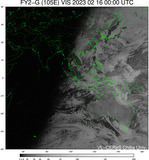 FY2G-105E-202302160000UTC-VIS.jpg