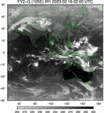 FY2G-105E-202302160200UTC-IR1.jpg