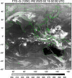 FY2G-105E-202302160200UTC-IR2.jpg