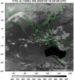 FY2G-105E-202302160200UTC-IR4.jpg