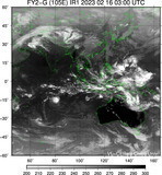 FY2G-105E-202302160300UTC-IR1.jpg