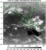 FY2G-105E-202302160300UTC-IR2.jpg