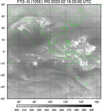 FY2G-105E-202302160300UTC-IR3.jpg