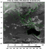 FY2G-105E-202302160300UTC-IR4.jpg