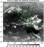 FY2G-105E-202302160400UTC-IR1.jpg