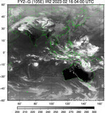 FY2G-105E-202302160400UTC-IR2.jpg